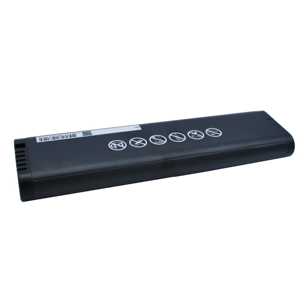 Medical Battery HP CS-HVA710MD