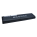 Medical Battery HP CS-HVA710MD
