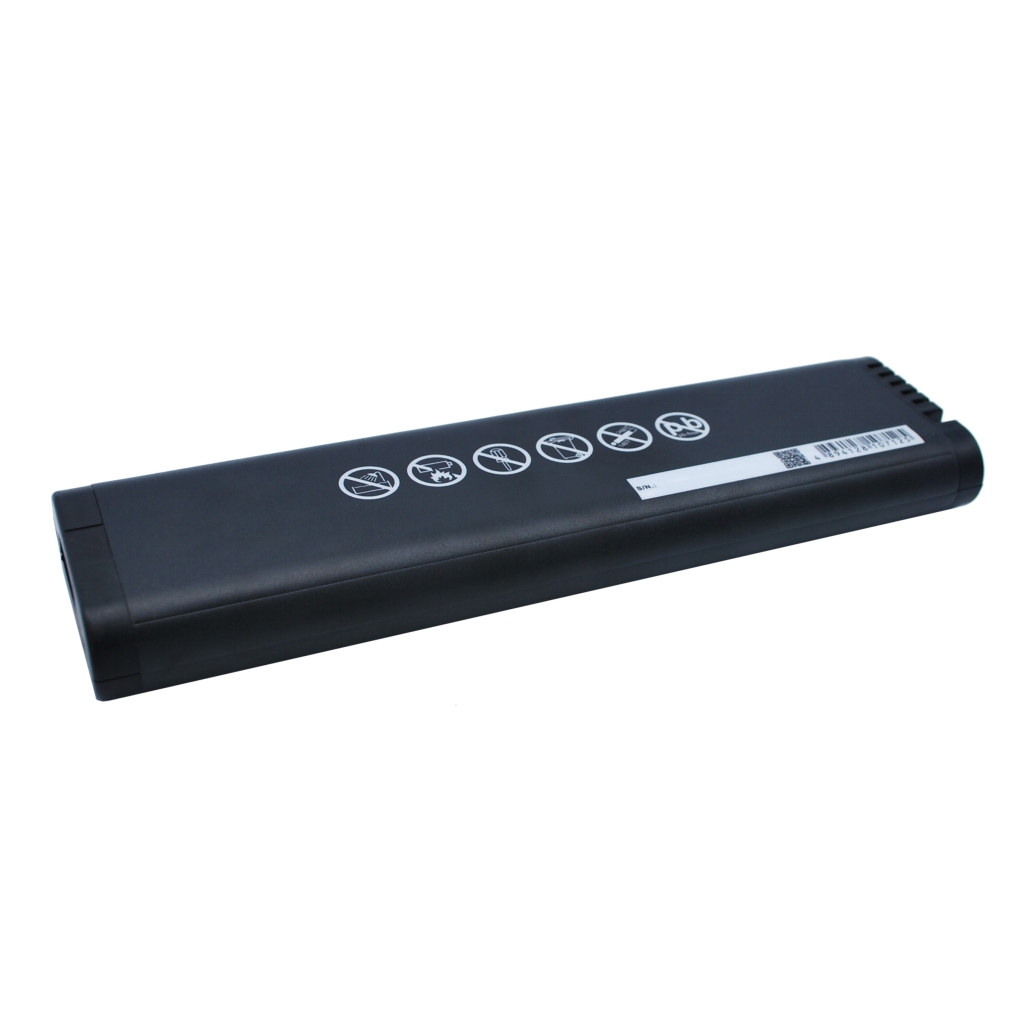 Medical Battery HP CS-HVA710MD