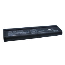 Remplacement de batterie compatible pour Yokogawa 1420-0868,739883,989803129131,A6188-67004,GPDR204...