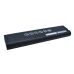Medical Battery HP CS-HVA710MD