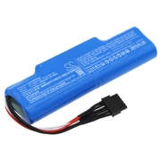 CS-HVM300SL<br />Batterie pour  remplace la batterie OVT270L1R01