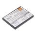 Batterie de caméra de sécurité domestique Telenot CS-HVP160SL