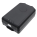 Batterie compatible avec Vax