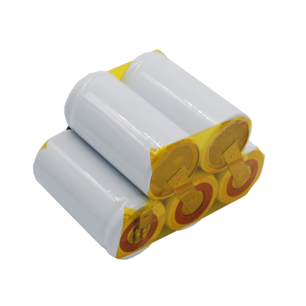 Batterie à vide Hoover CS-HVS221VX