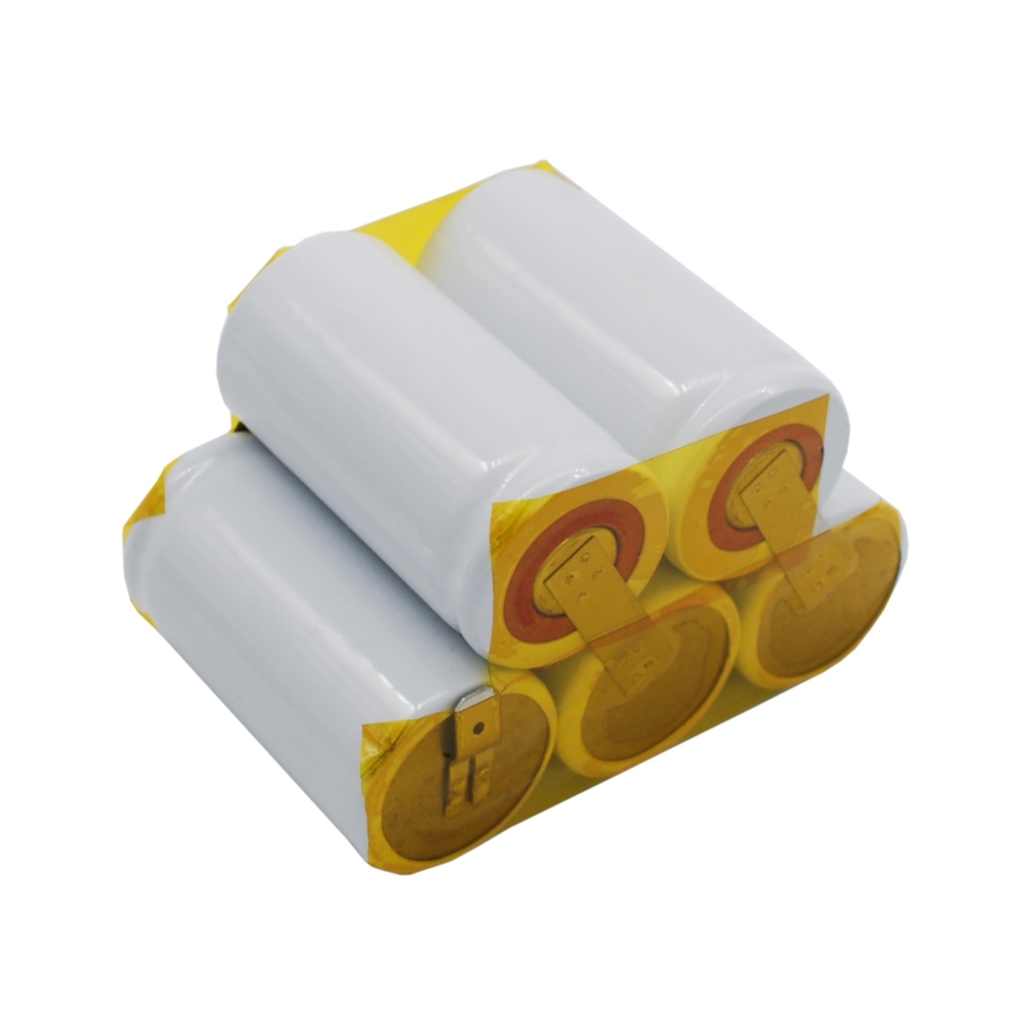 Batterie à vide Hoover CS-HVS221VX