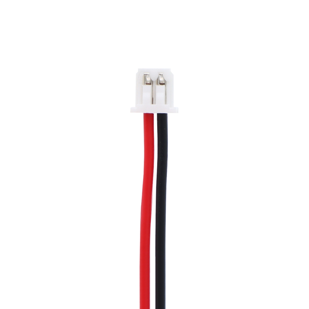 Batterie compatible avec Heimvision CS-HVS300SL