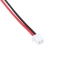 Batterie compatible avec Heimvision CS-HVS300SL