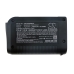 Batterie à vide Hoover CS-HVS500VX