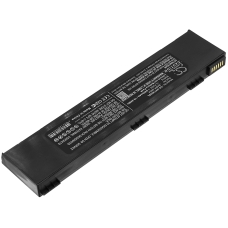 Remplacement de batterie compatible pour Humanware BAPP-0004