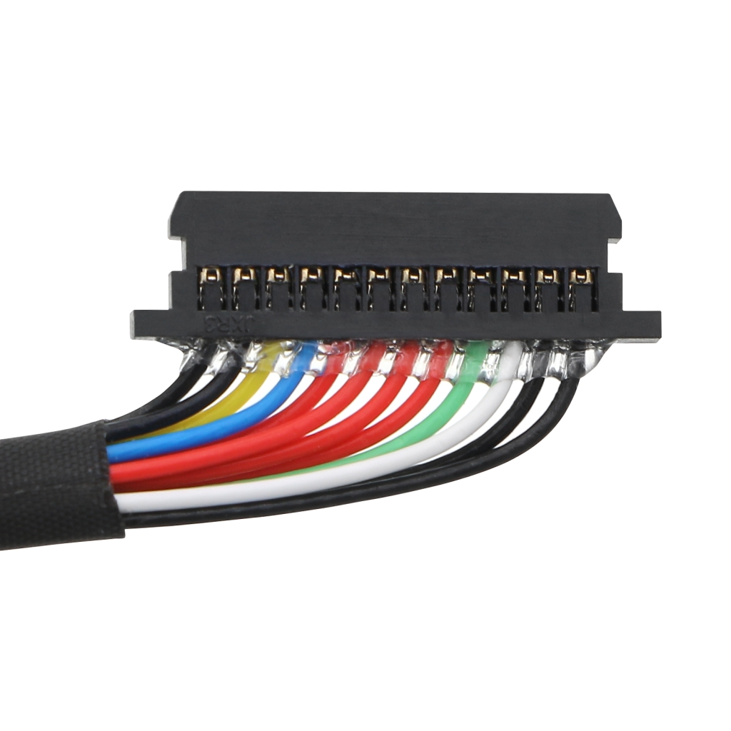 Batterie pour ordinateur portable HP CS-HWF360NB