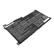 Battery compatibleWith Notebook battery