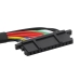 Batterie pour ordinateur portable HP CS-HWF360NB