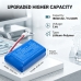 Batterie compatible avec Hawkmed CS-HWK100MD