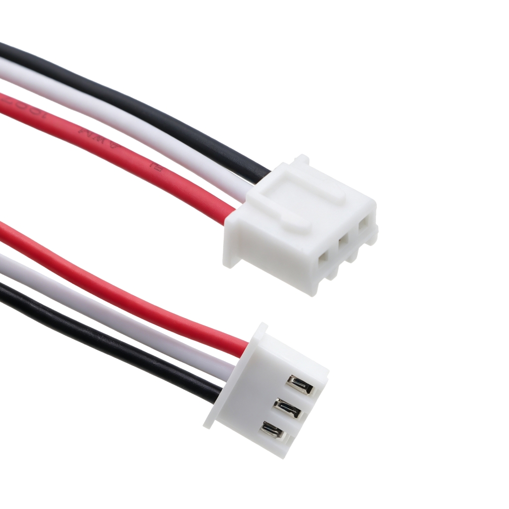 Batterie compatible avec Hawkmed CS-HWK100MD