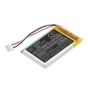 Battery compatibleWith Hayward