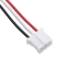 Batteries compatible avec Hayward AQL2-POD2 AquaPod Wireless Remote Control CS-HWP200SL