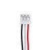 Batteries compatible avec Hayward AQL2-POD2 AquaPod Wireless Remote Control CS-HWP200SL