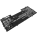 Batterie compatible avec Huawei CS-HWT190NB