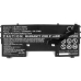 Batterie compatible avec Huawei CS-HWT190NB