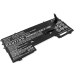 Batterie compatible avec Huawei CS-HWT190NB