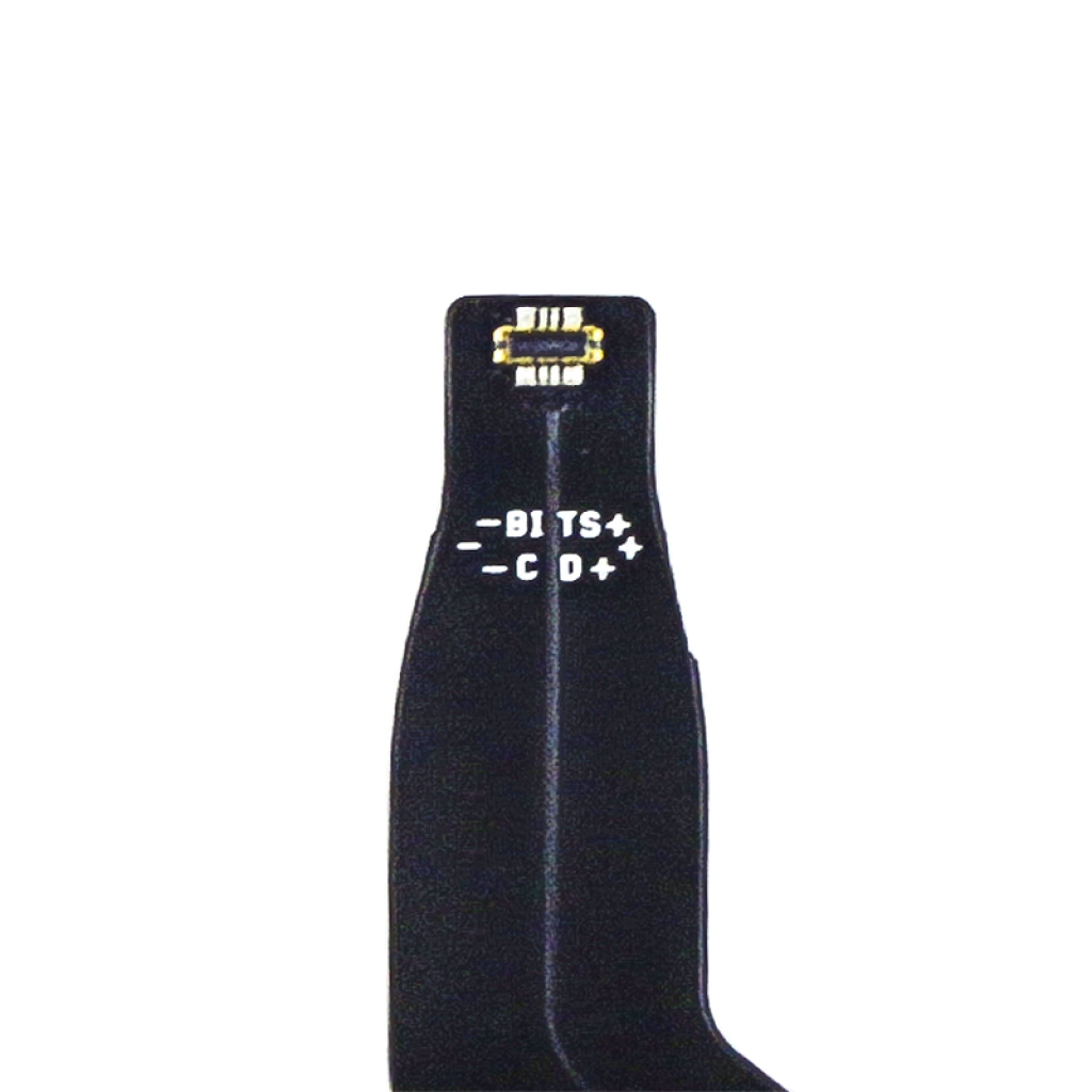 Batterie compatible avec Huawei CS-HWT190NB