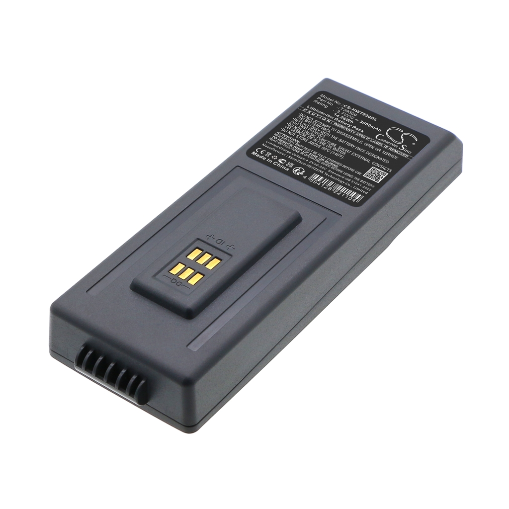 Batterie Remplace T39300