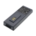 Batterie Remplace T39300