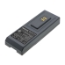 Batterie Remplace T39300