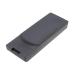 Batterie Remplace T39300