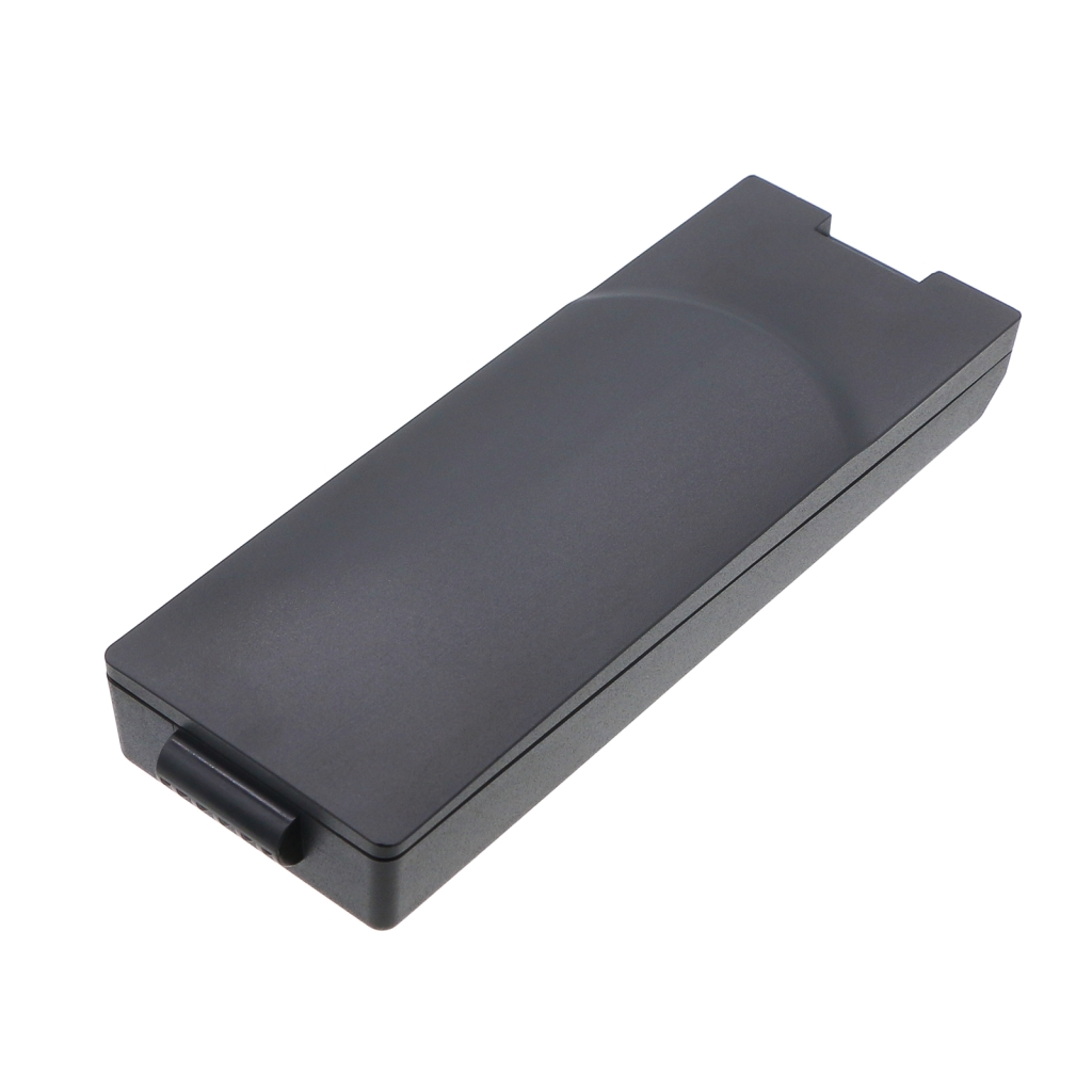 Batterie Remplace T39300