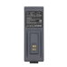 Batterie Remplace T39300