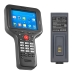 Batterie Remplace T39300