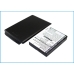 Batterie compatible avec HP CS-HX4700XL