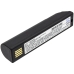 Battery Replaces 50121527-004
