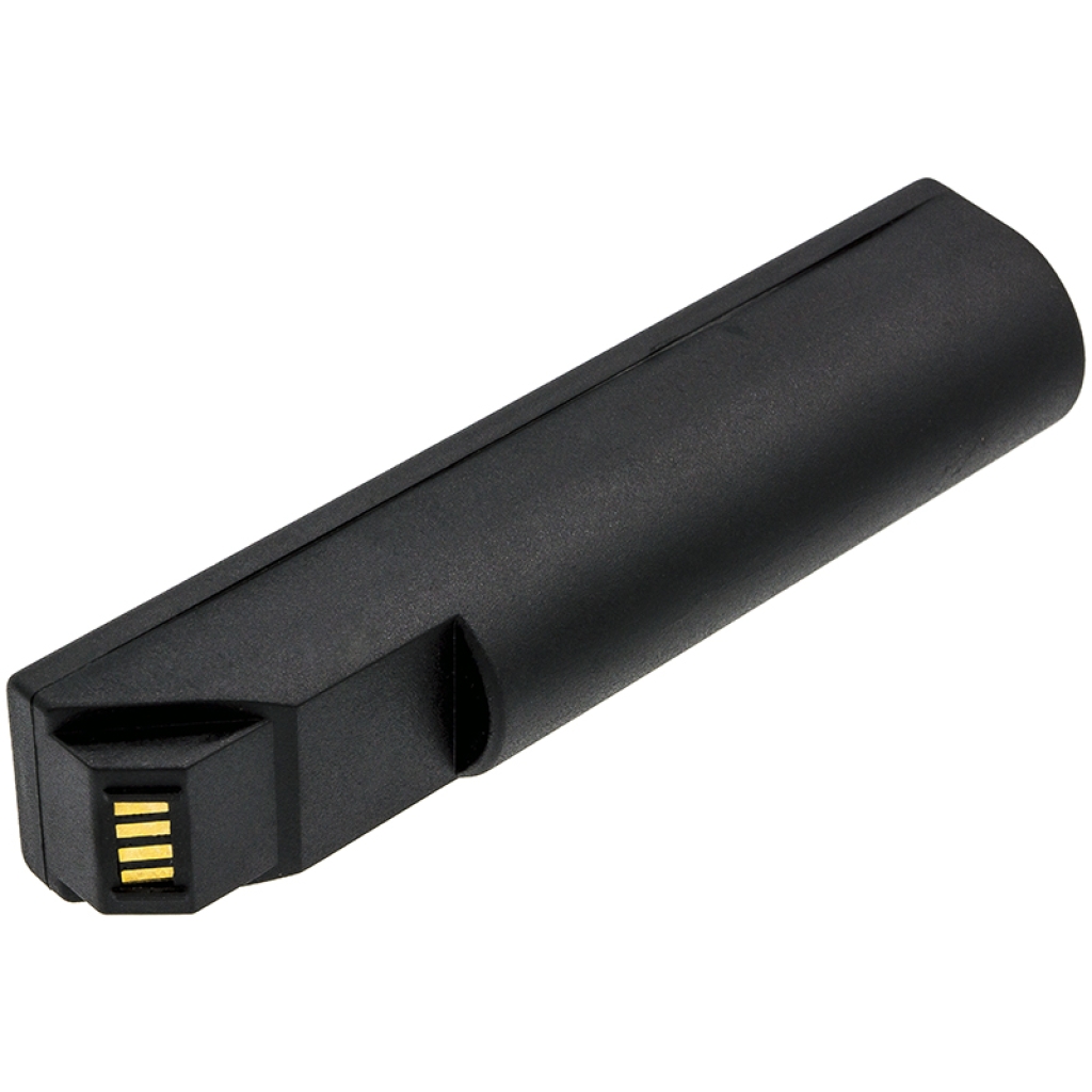 Battery Replaces 50121527-004