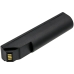 Battery Replaces 50121527-004