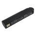 Battery Replaces S-L-0526-E