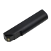 Battery Replaces S-L-0526-E
