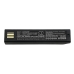 Battery Replaces S-L-0526-E