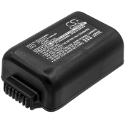 Battery compatibleWith Dolphin