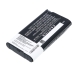 Batterie compatible avec Hytera CS-HYC370TW