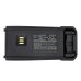Compatible battery replacement for Hytera BL2404