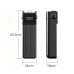 Battery for Insta360 Luna