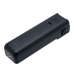 Battery for Insta360 Luna