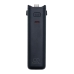 Battery for Insta360 Luna