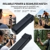 Battery for Insta360 Luna