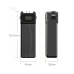 Batteries compatible avec Insta360 Luna Luna CS-HYD136MC