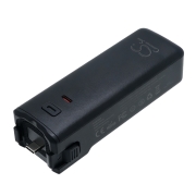 Battery compatibleWith Insta360