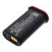 Code à barres, Scanner Batterie du scanner Honeywell CS-HYD511BL